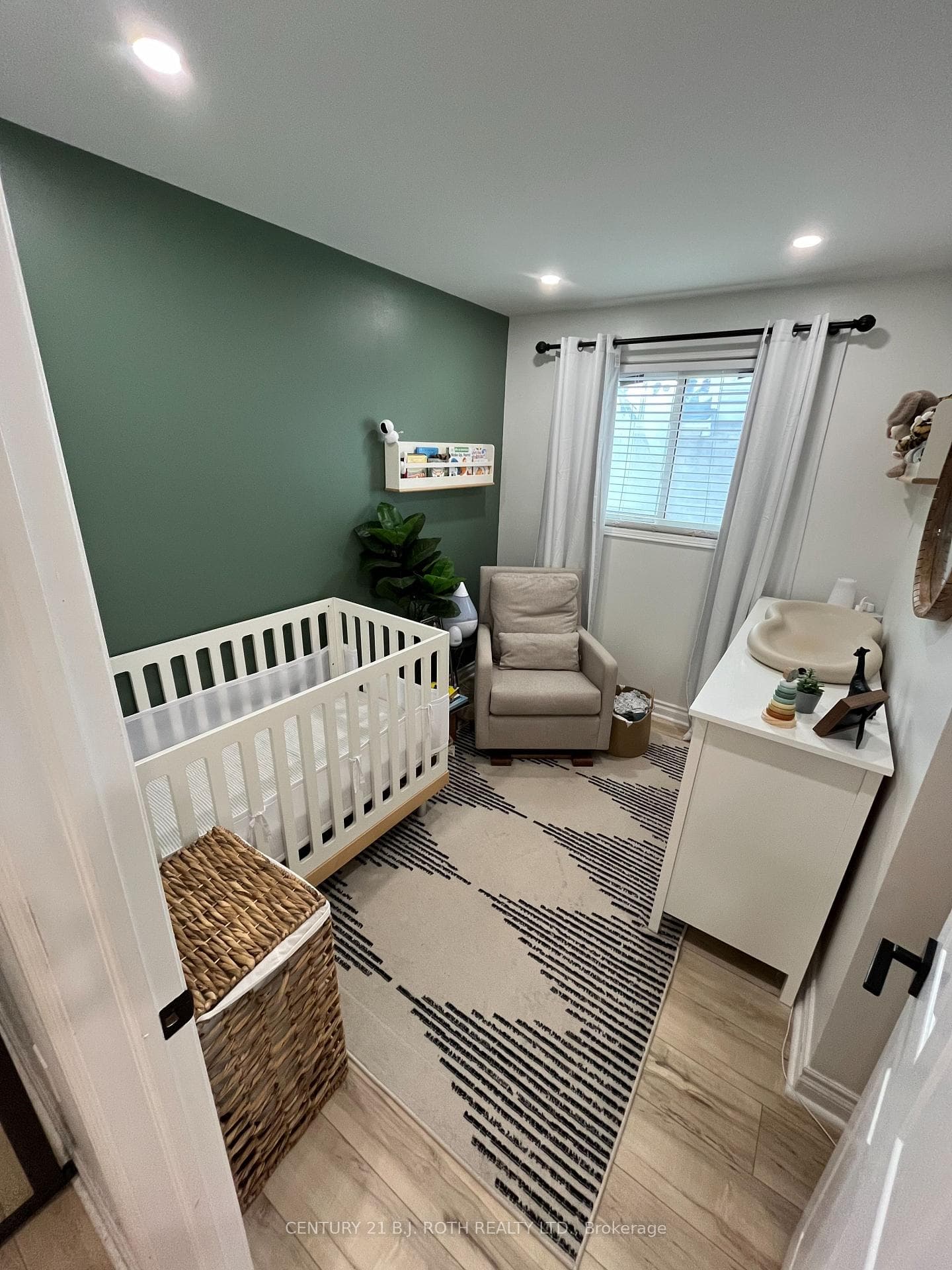 15 Knicely Road Unit main photo 17