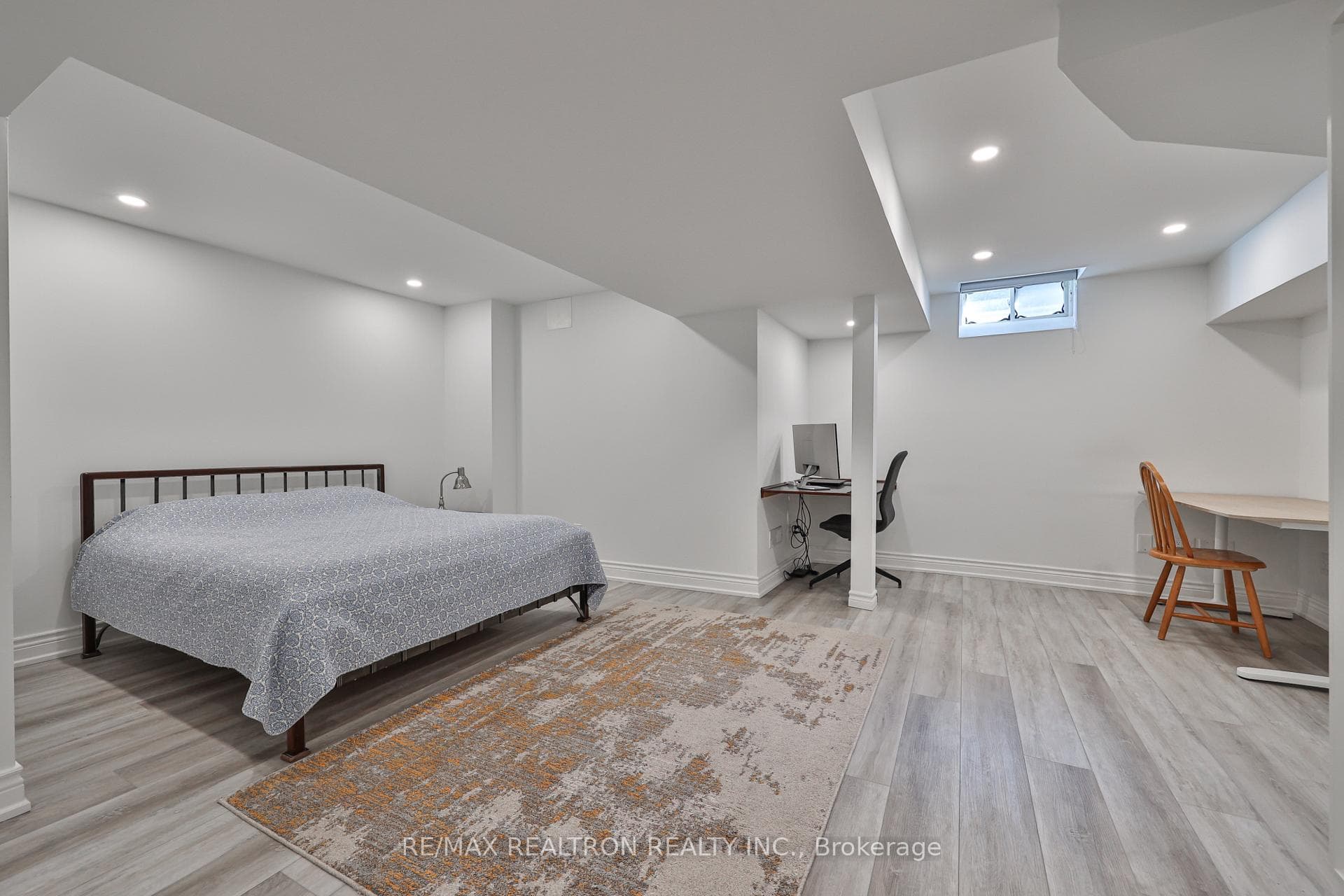 33 Ravel Drive photo 30
