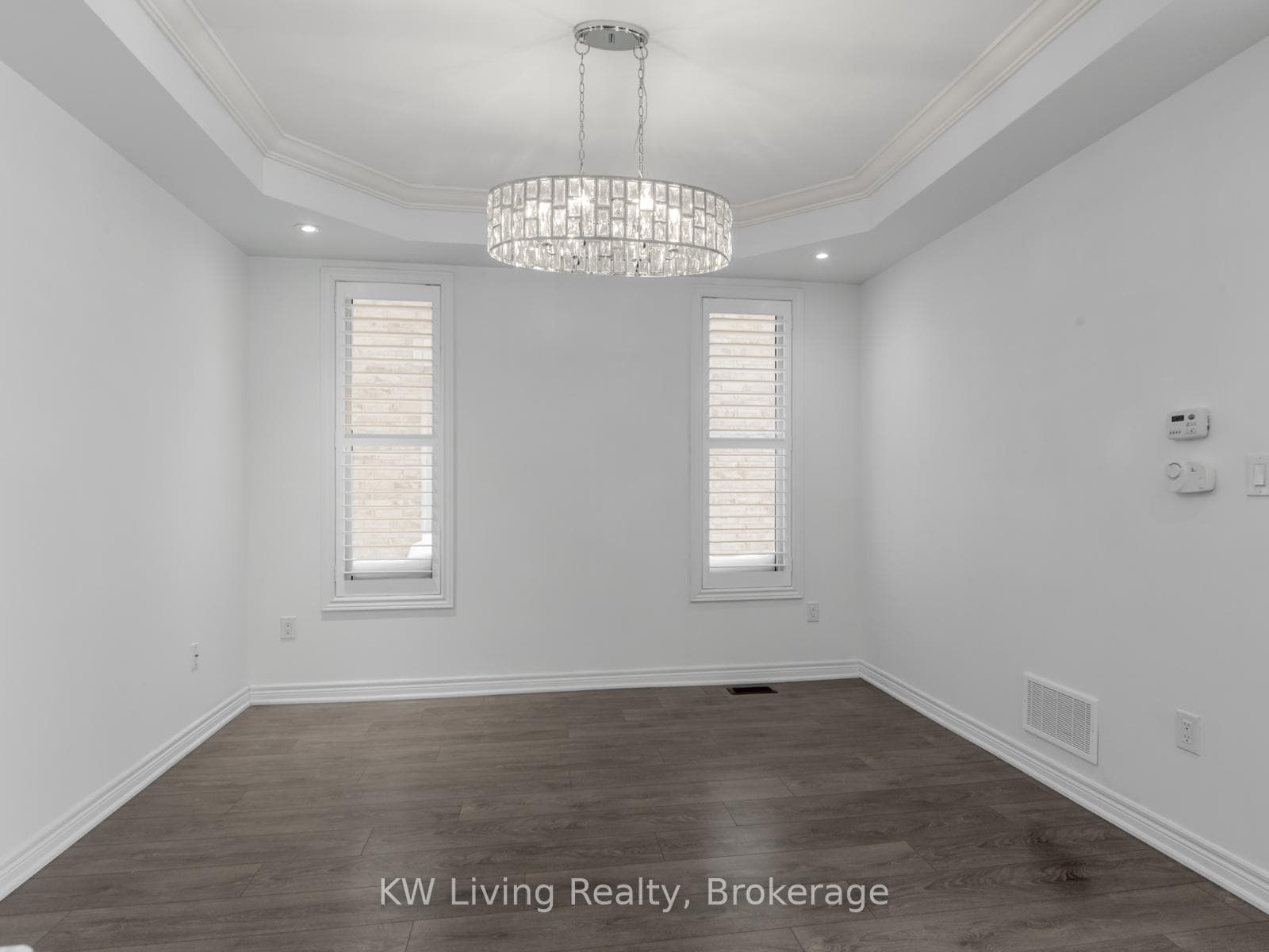 101 Beckett Avenue photo 16