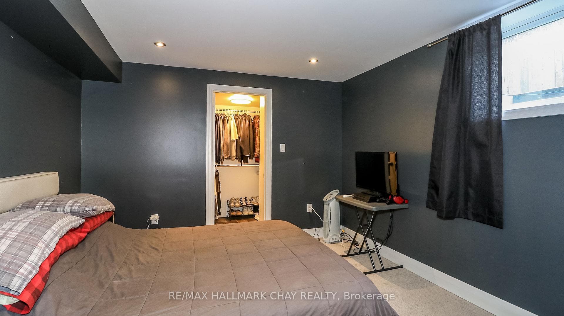 17 Bowman Avenue photo 41