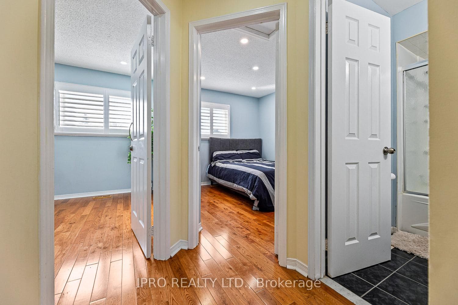 127 Meadowlark Drive photo 16