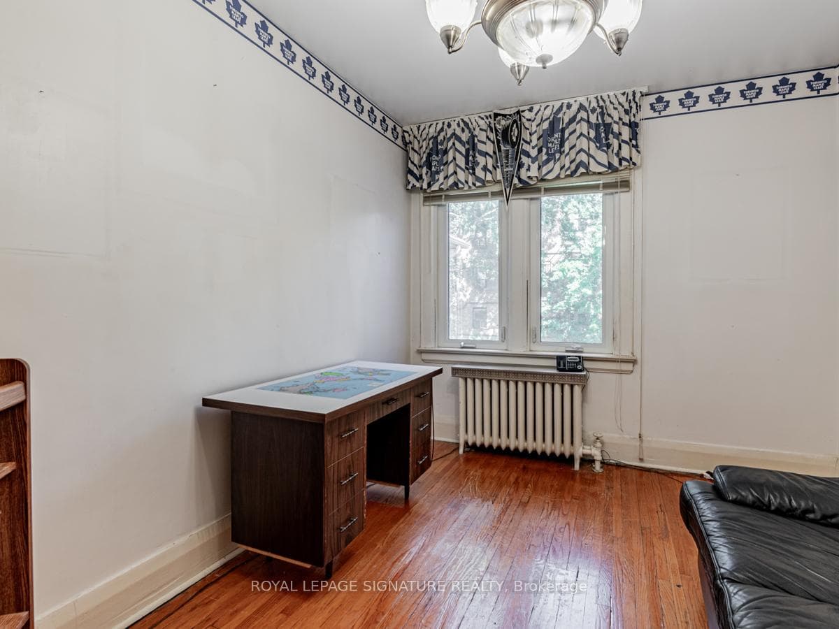 55 Pinewood Avenue photo 11