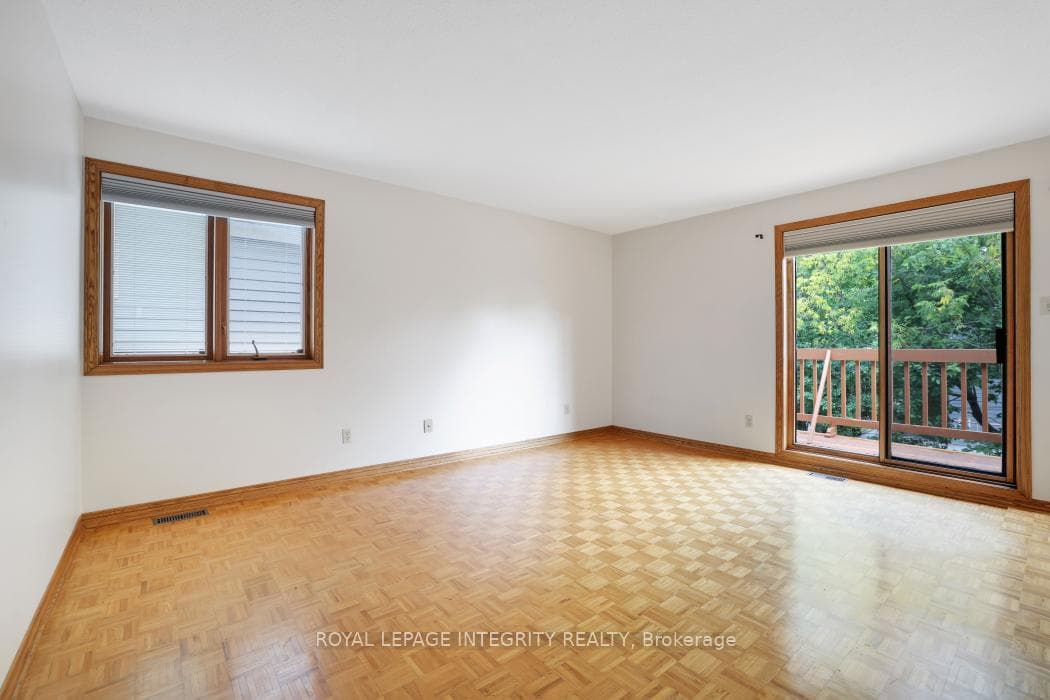2291 Courtice Avenue photo 17
