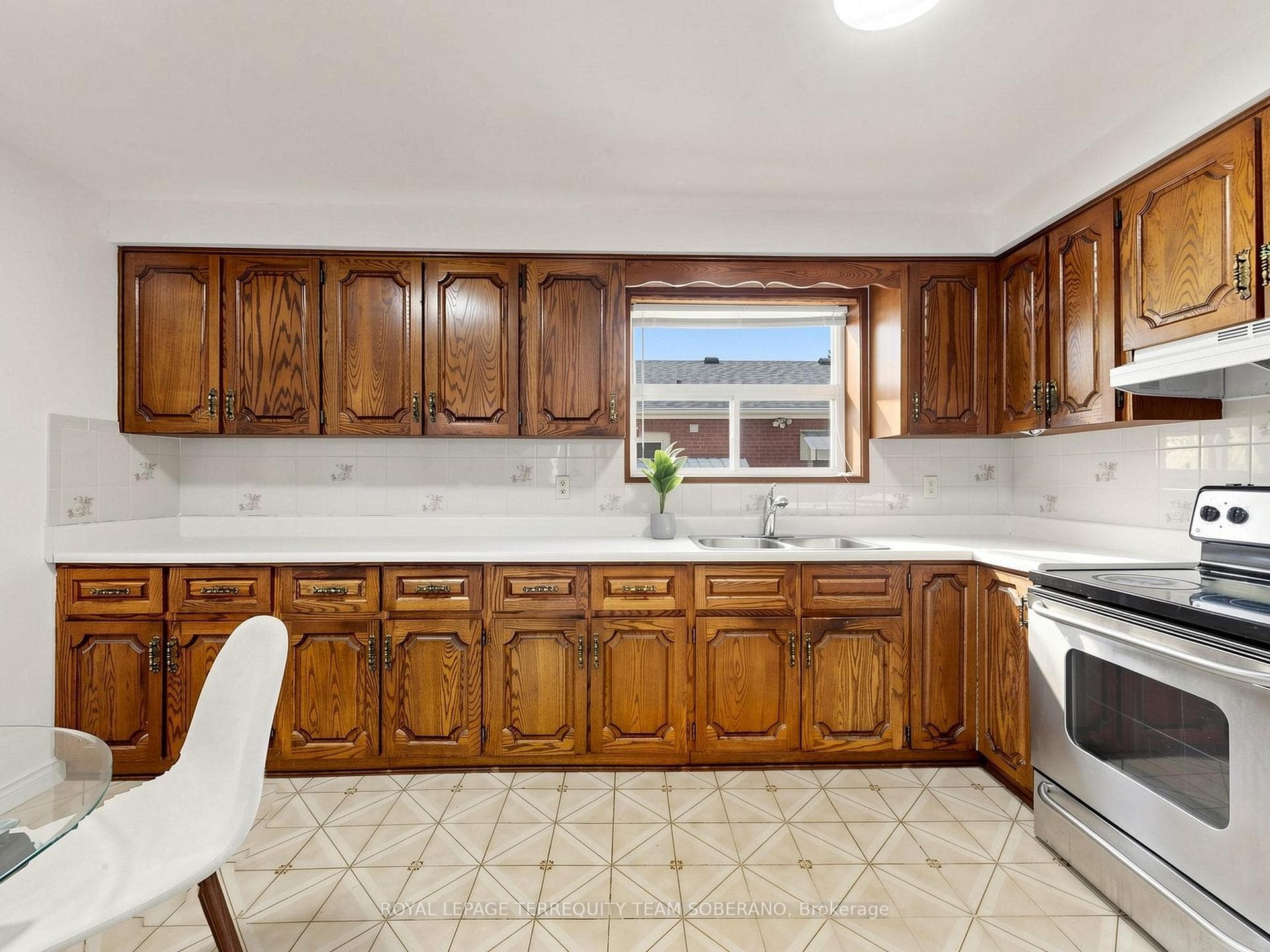 36 Lyon Heights Road photo 18