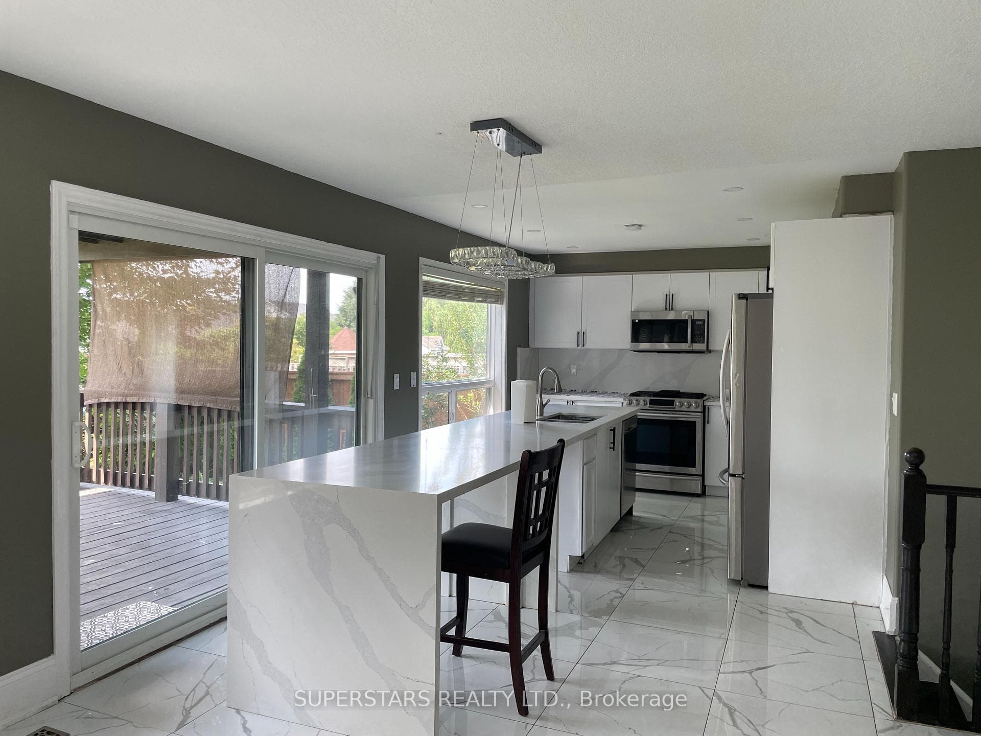 26 Stowe Terrace photo 9