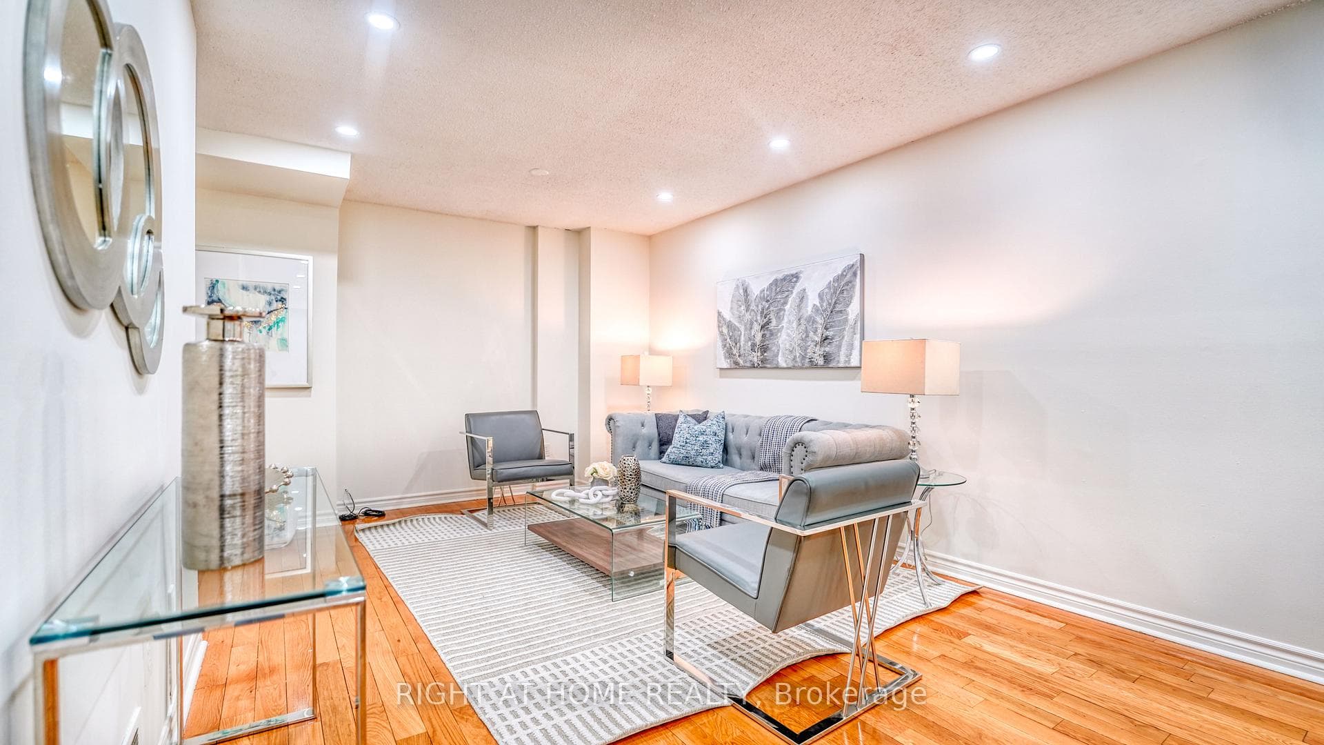 34 Henbury Place photo 10