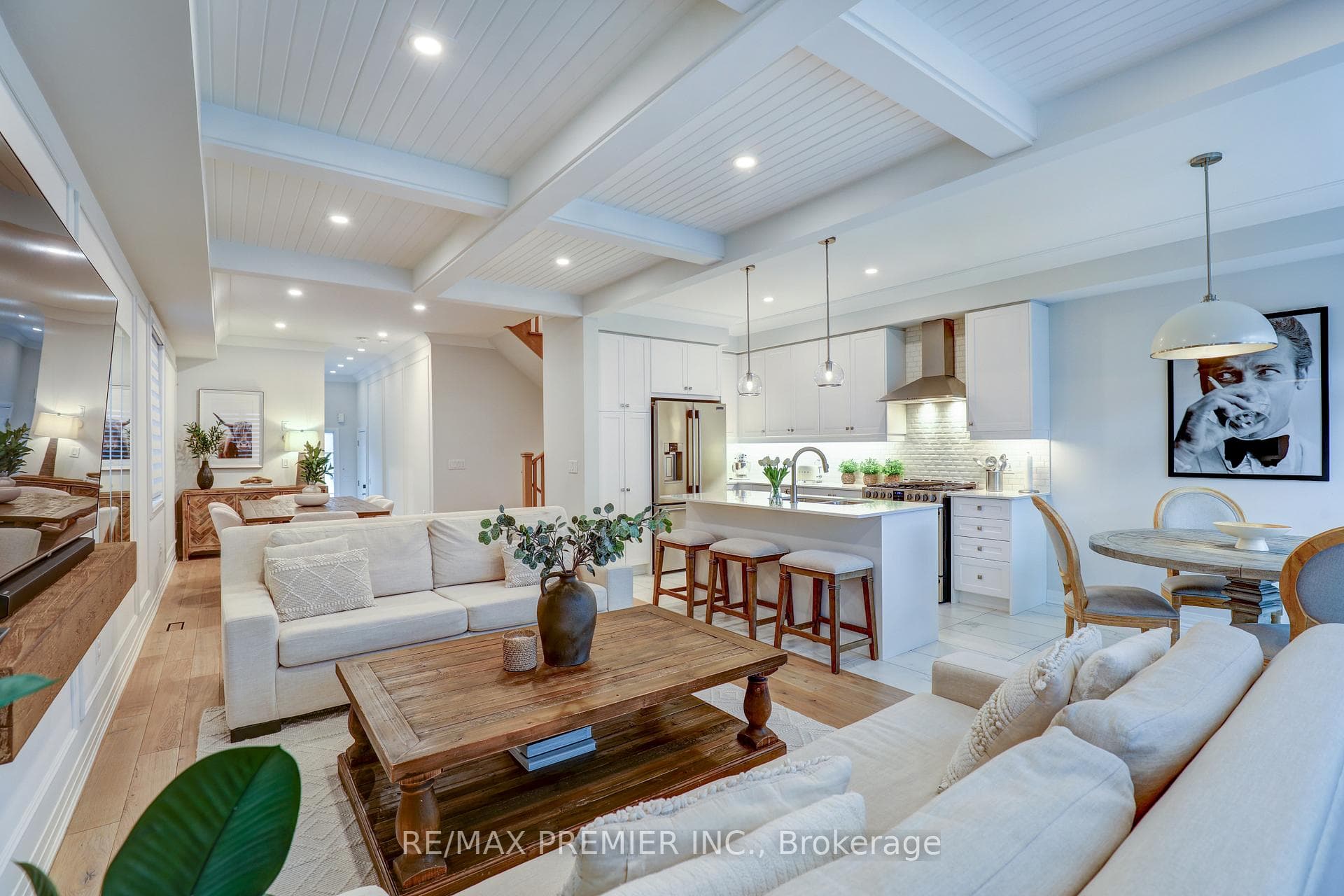 75 Landolfi Way photo 10
