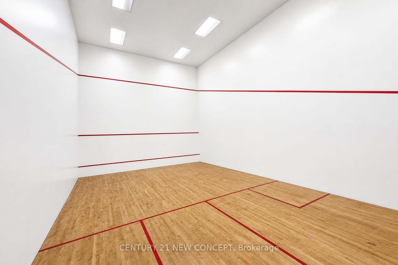 5765 Yonge Street Unit 101 photo 36