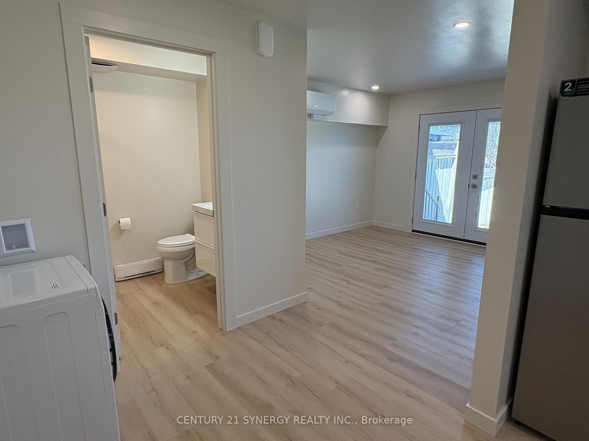 93B Tarquin Crescent photo 7