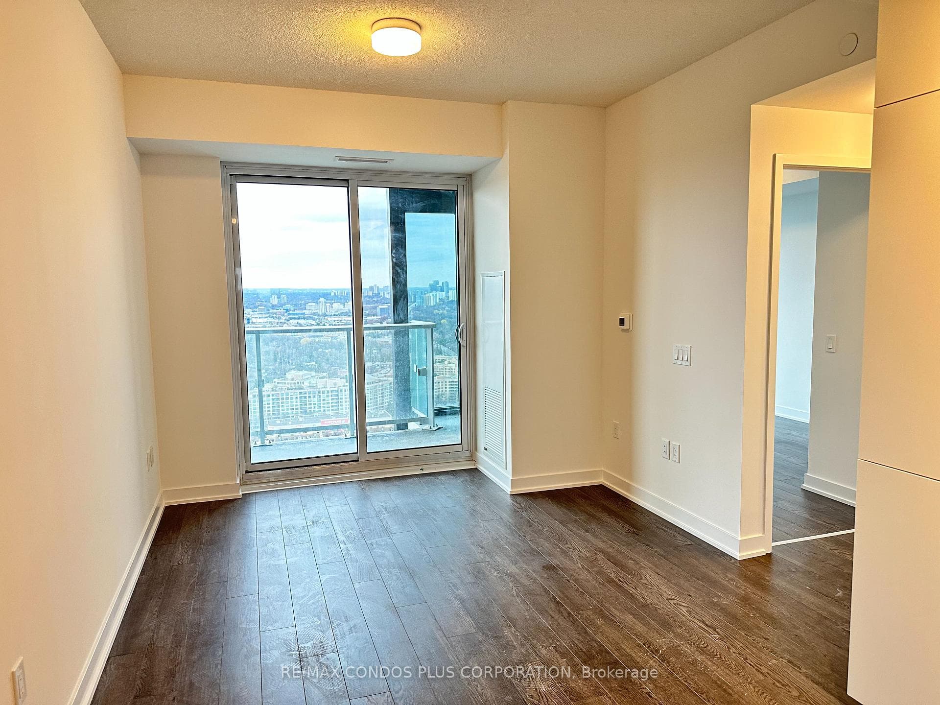 50 O'Neill Road Unit 3005 photo 2