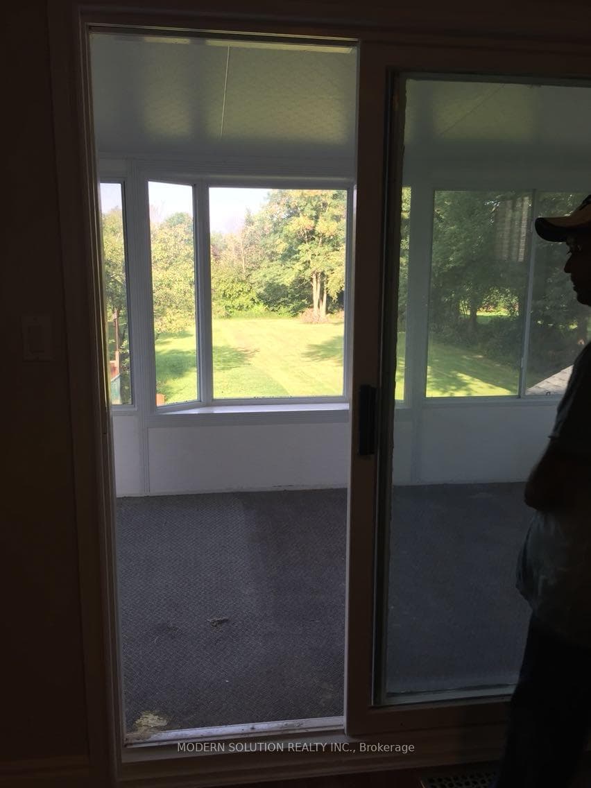 15 Brumwell Street photo 12
