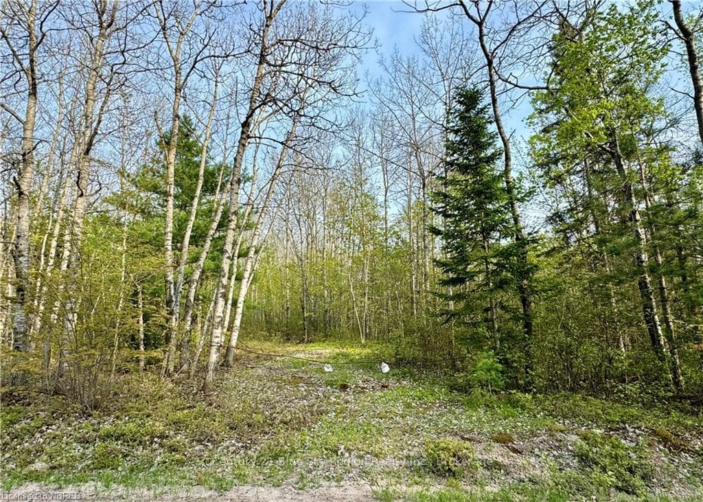 505 HART Road photo 1