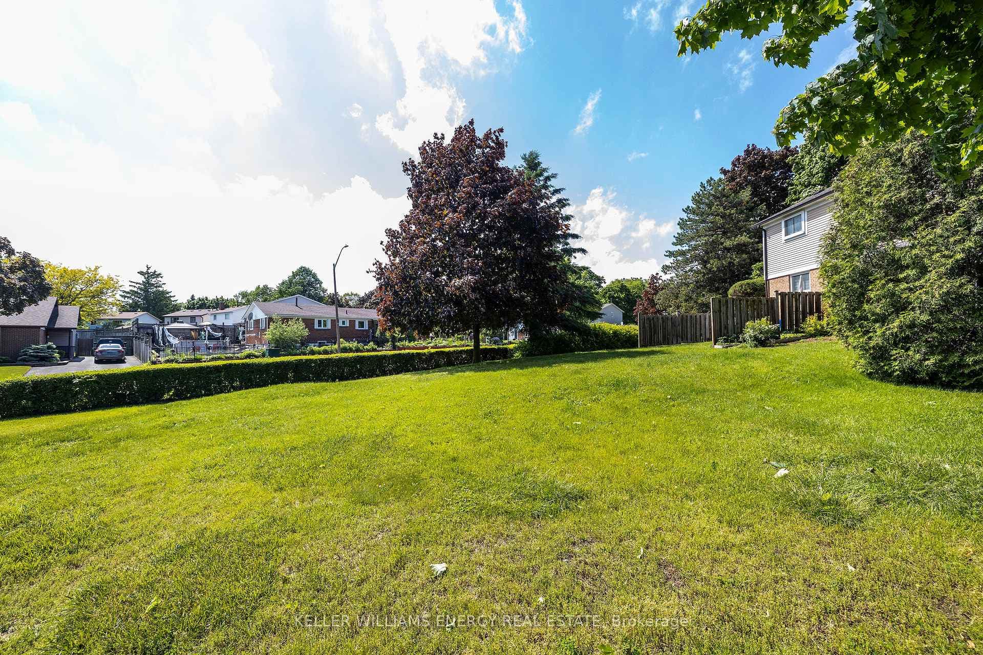 1055 Central Park Boulevard Unit 1 photo 37