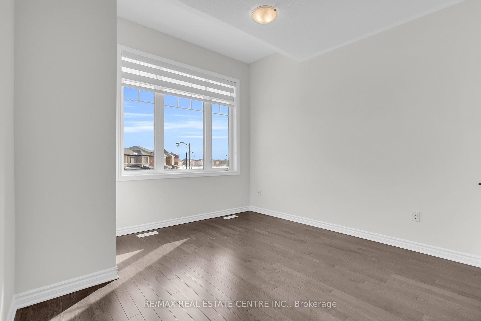 22 Spinland Street photo 44