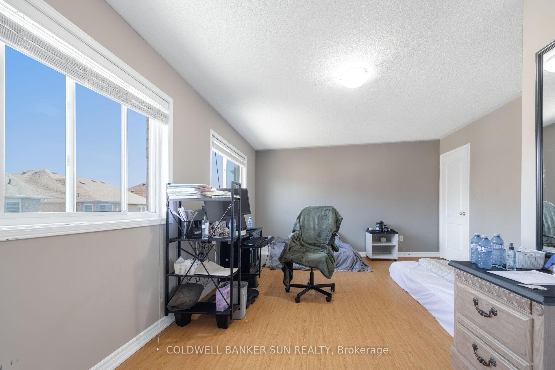 21 Sunnyview Road photo 29