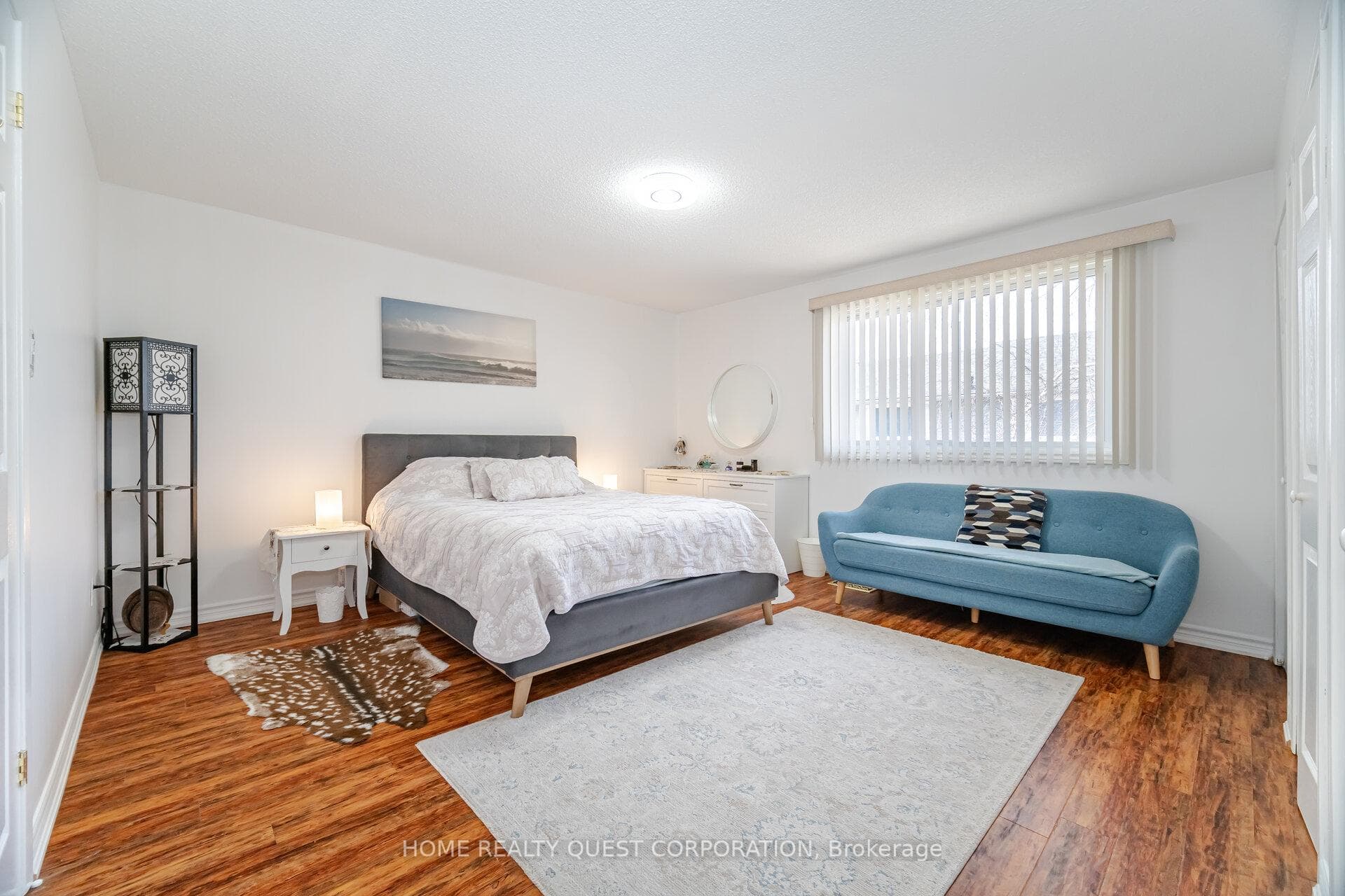120 Falconer Drive Unit 5 photo 18