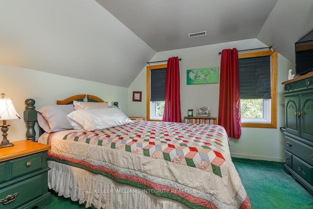 5 MCDONALD Avenue photo 21