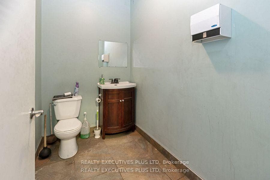 6921 Steeles Avenue Unit 5,6,7,9 photo 7
