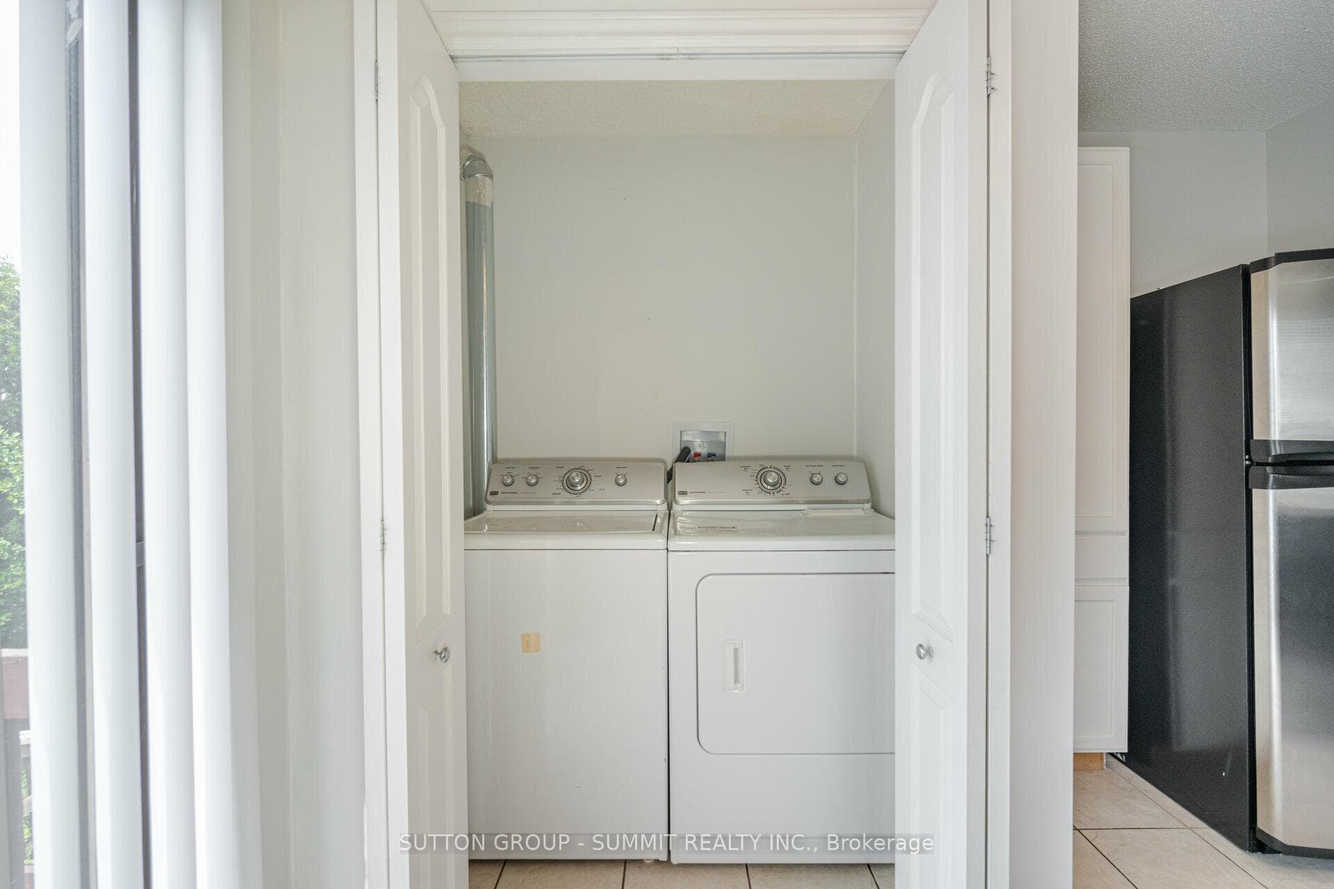 2796 Huntingdon Trail photo 13