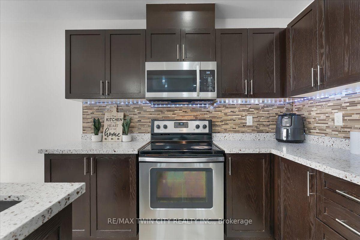 655 Murray Meadows Place photo 13