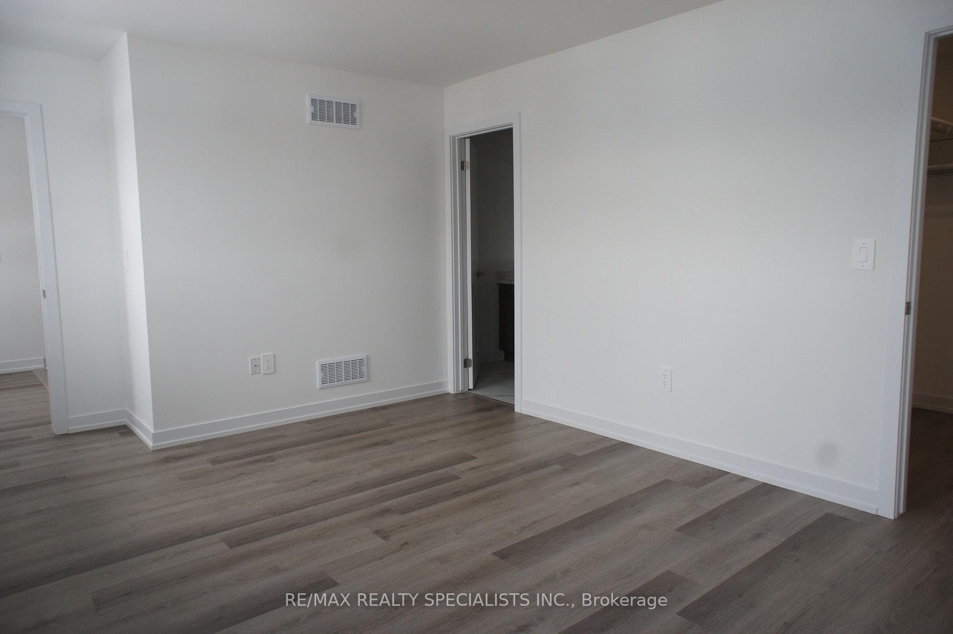 6591 MONTROSE Road Unit 203 photo 5