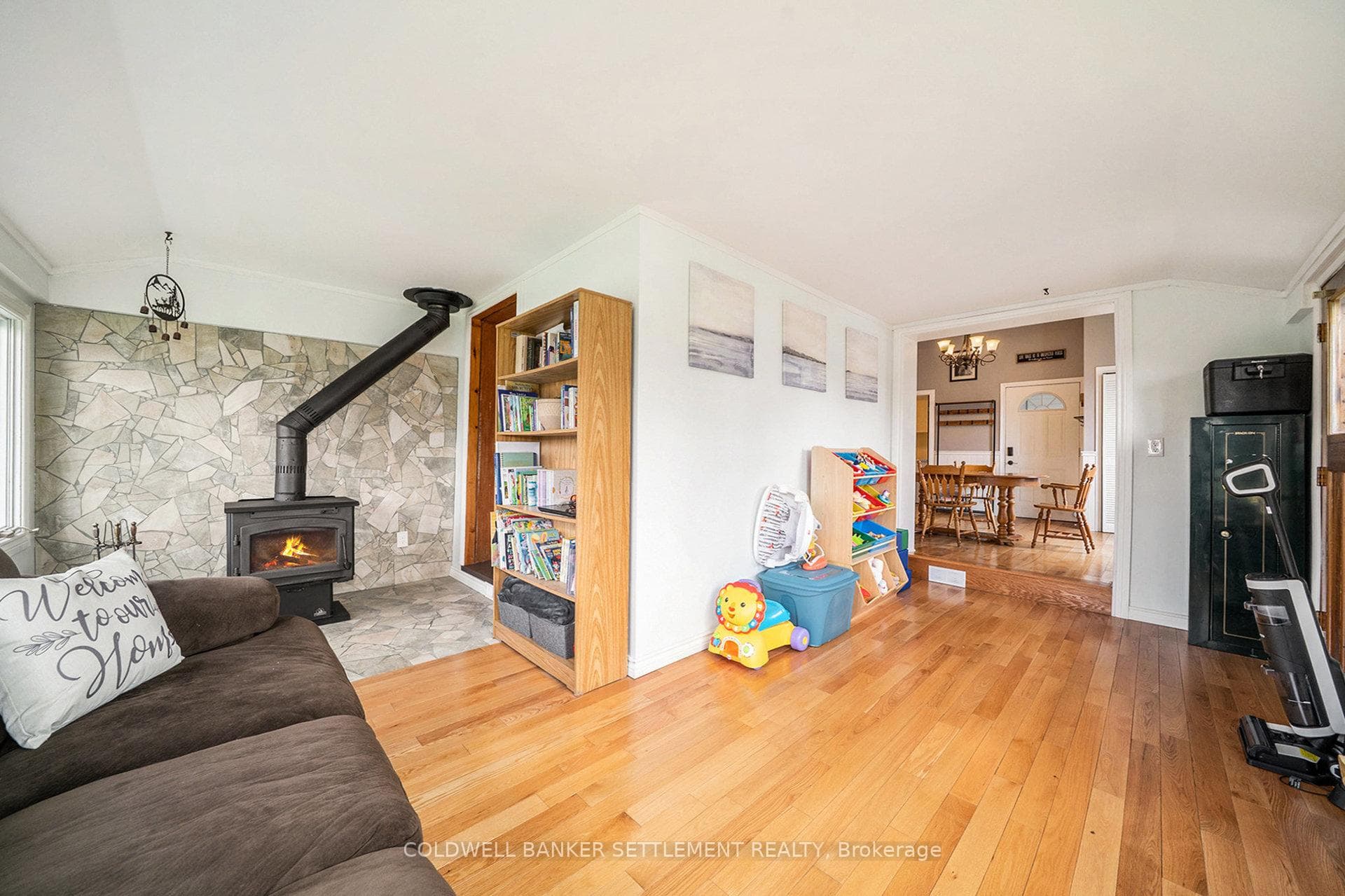 3215 Drummond Con 8a Concession photo 13
