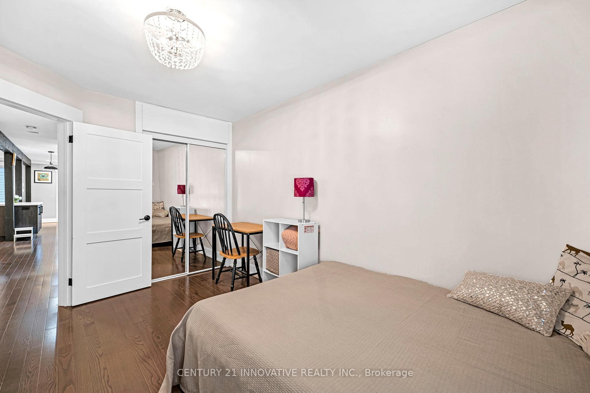 48 Brenda Crescent photo 23