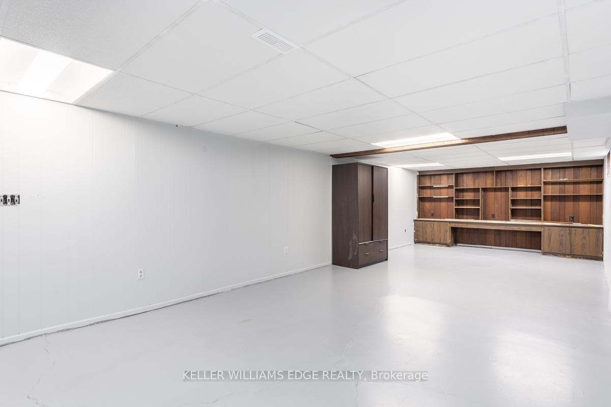327 Tapleytown Road photo 23