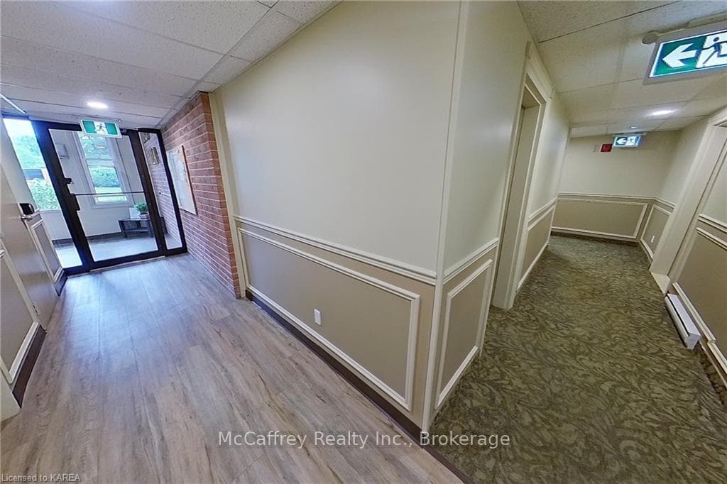 7 CENTRE Street Unit 102 photo 6