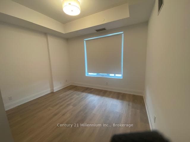 1 HUME Street Unit 321 photo 11