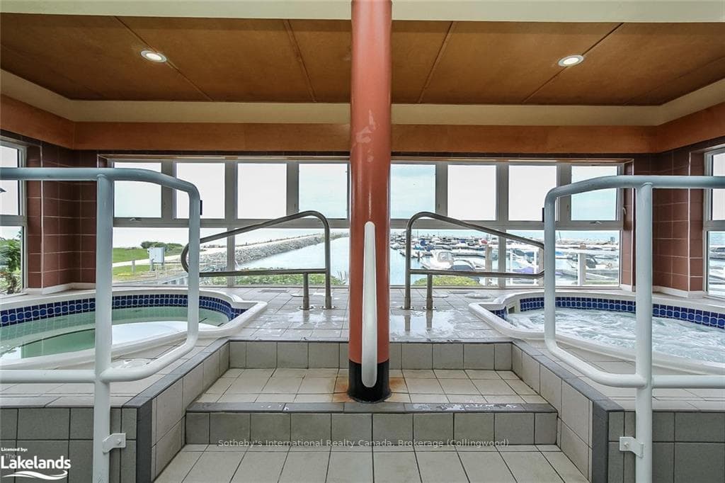 293 MARINER'S Way photo 37