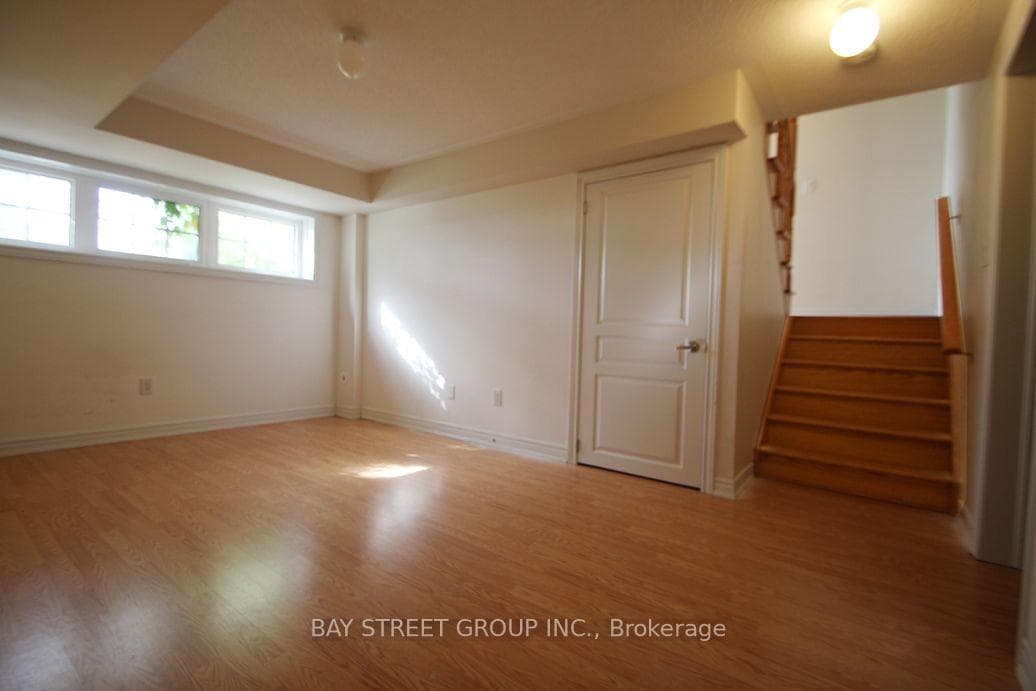 39 Zokol Drive photo 12