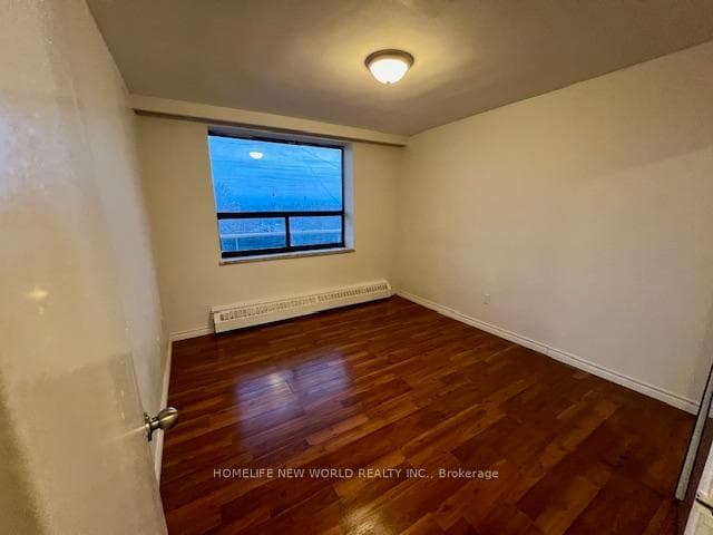 915 Midland Avenue Unit 602 photo 13