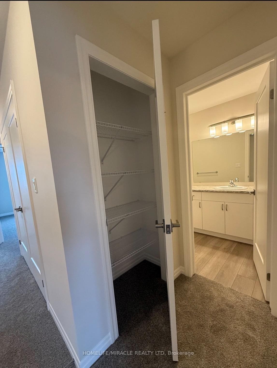 51 Canary Street photo 23