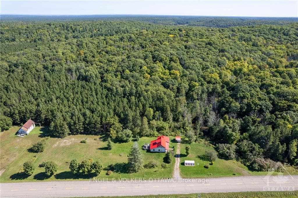 9058 HIGHWAY 511 Road photo 28