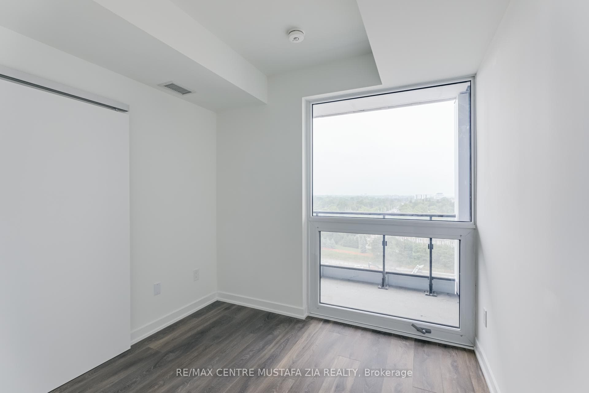 28 Ann Street Unit 1019 photo 22