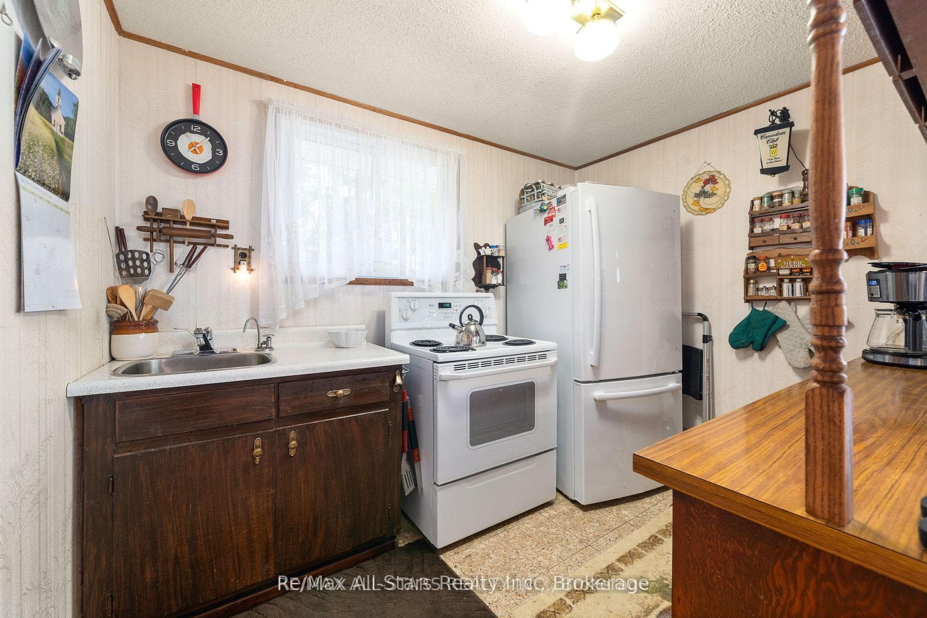 1006 Youngs Road Unit Cottage # 9 photo 9