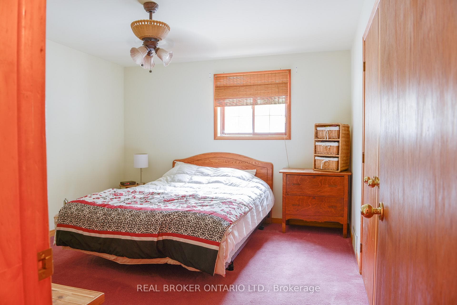 7401 McNiven Road photo 26