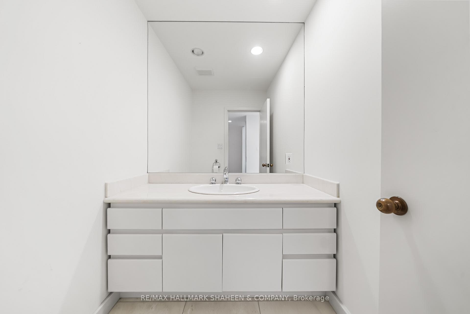 17 Cheltenham Avenue photo 20