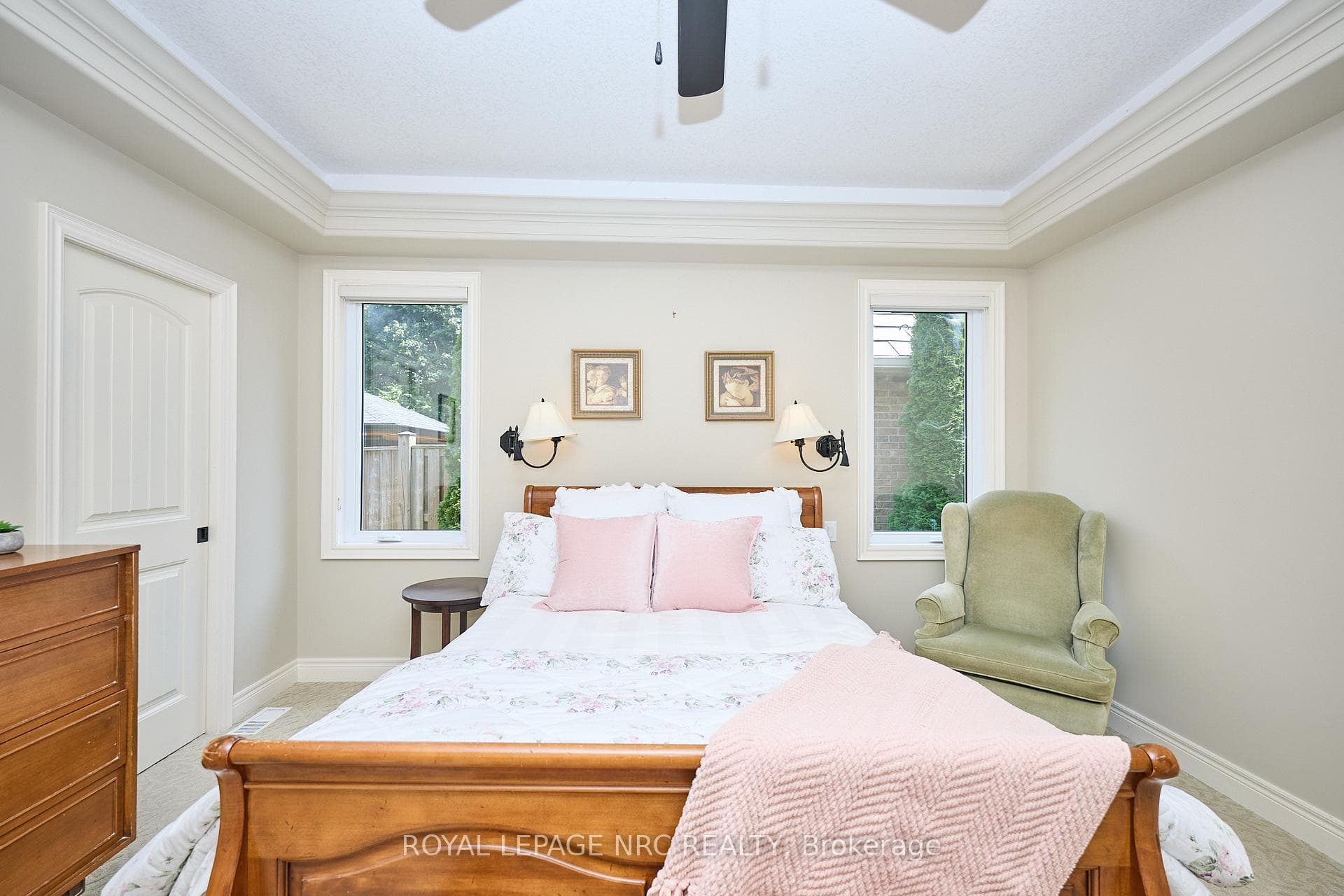 776 Warner Road photo 21