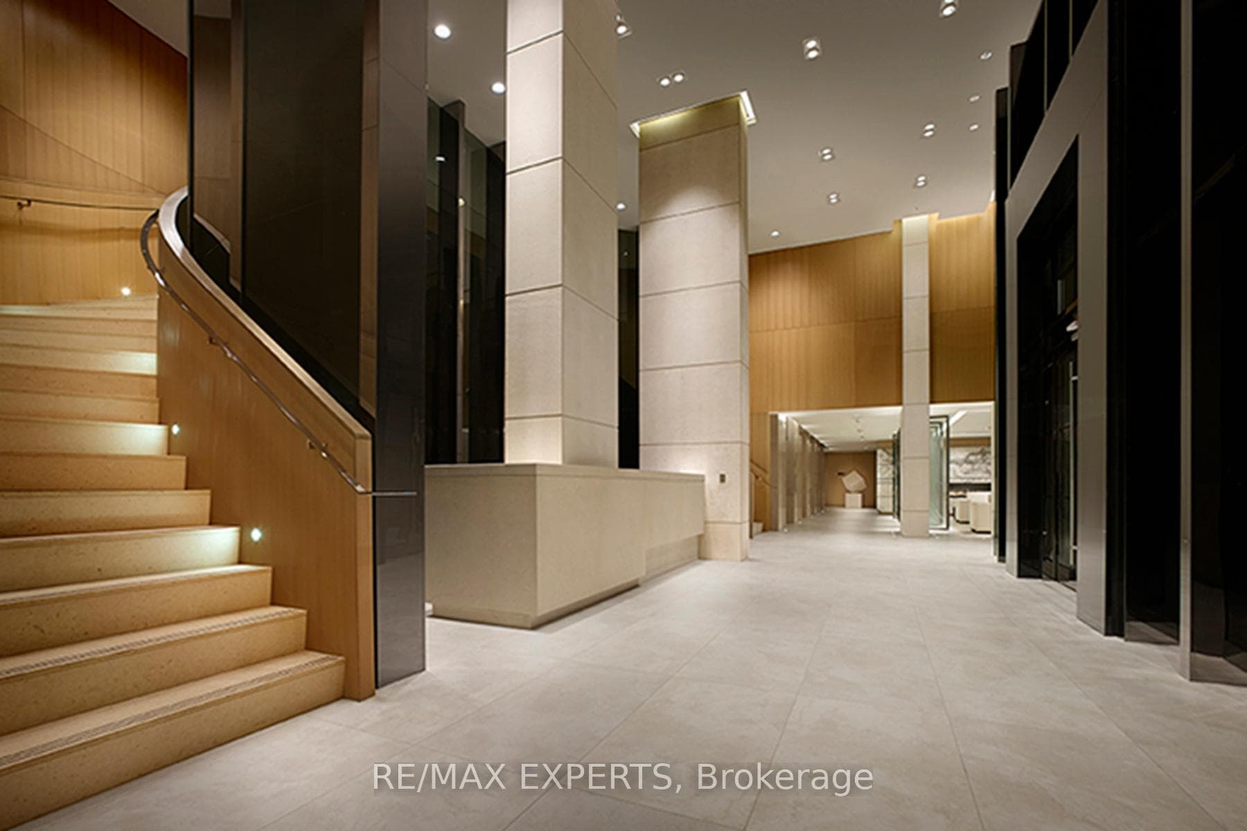 120 Harrison Garden Boulevard Unit 1301 photo 4