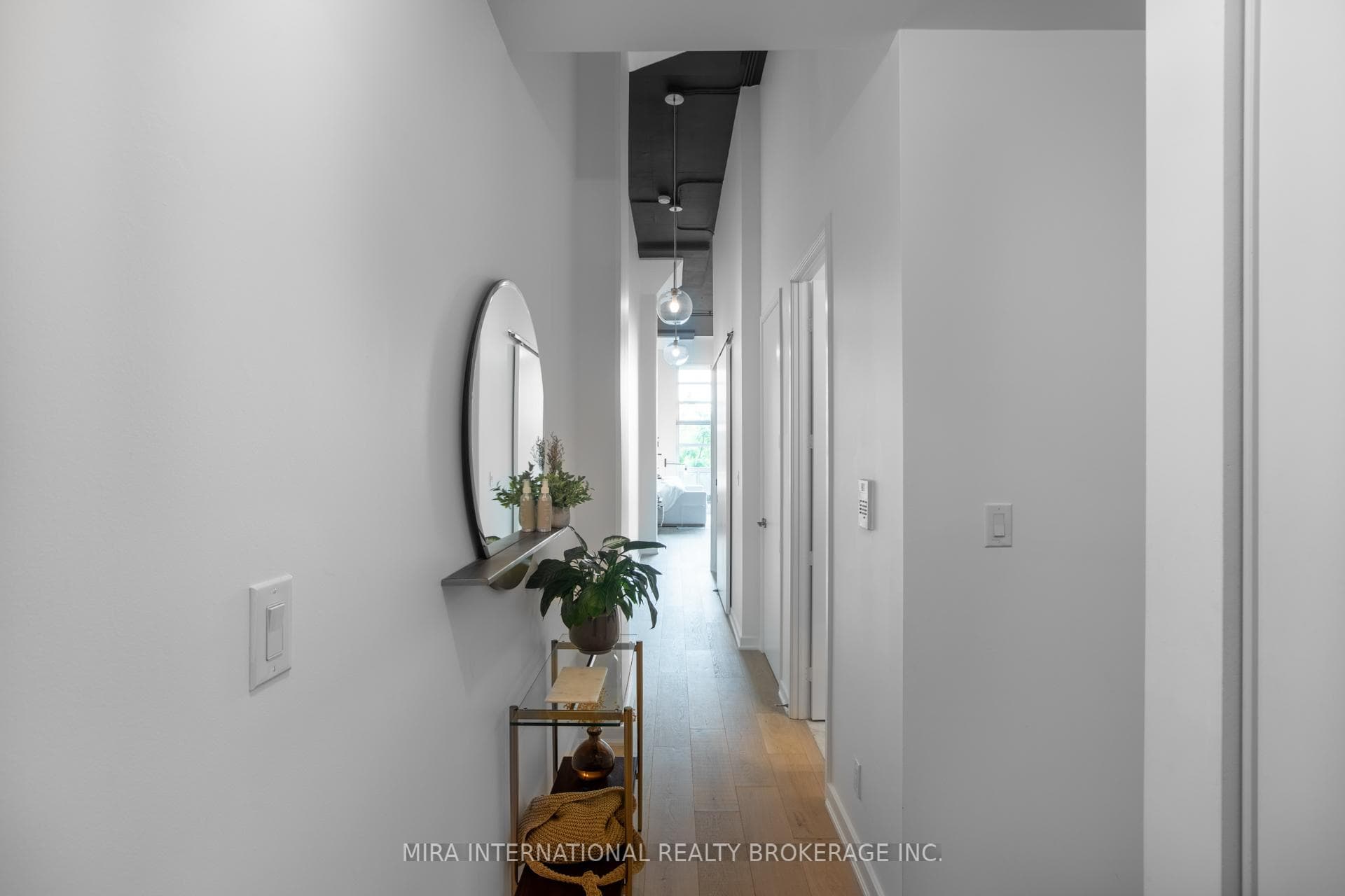 380 Macpherson Avenue Unit 239 photo 4