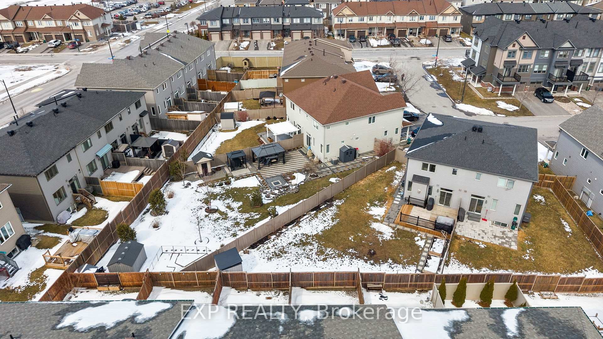 213 Belleek Lane photo 40