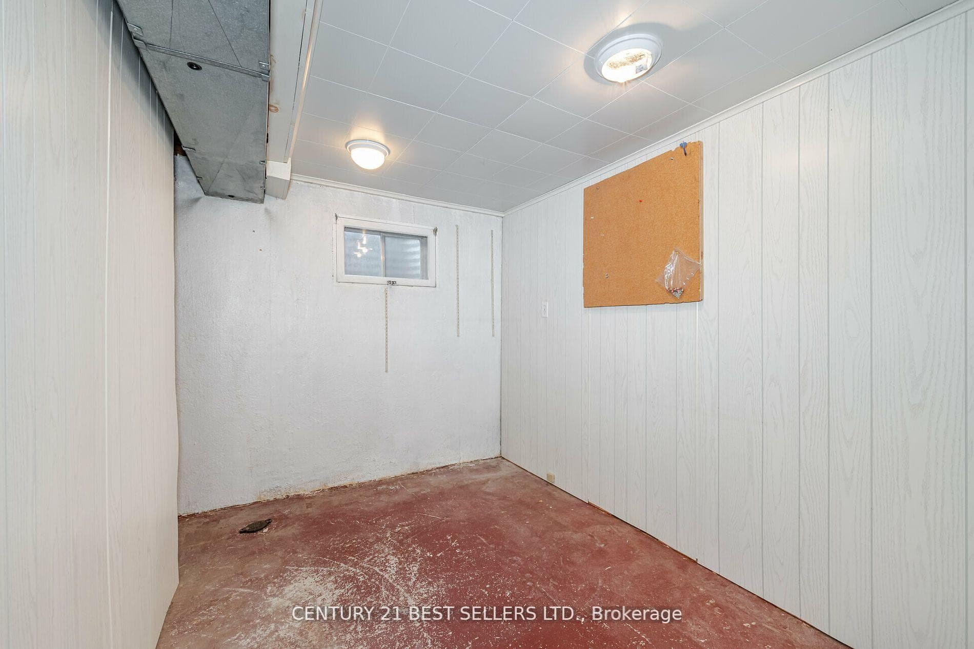 68 Lynmont Road photo 34