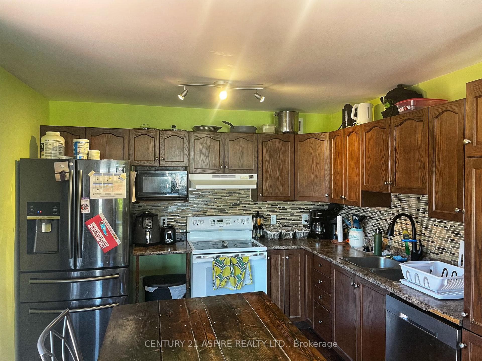 22 Joseph Street photo 7