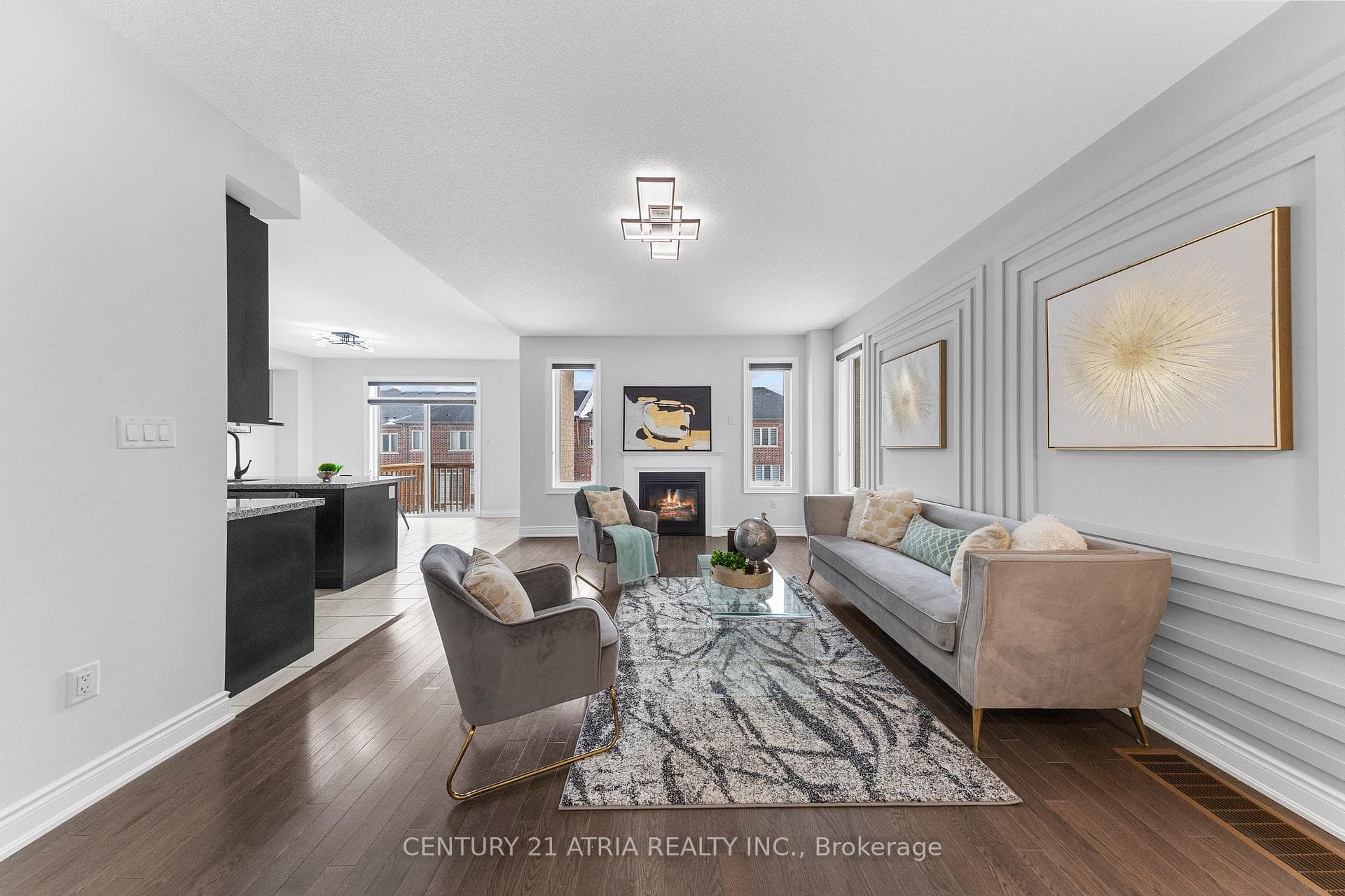 1223 Plymouth Drive photo 6