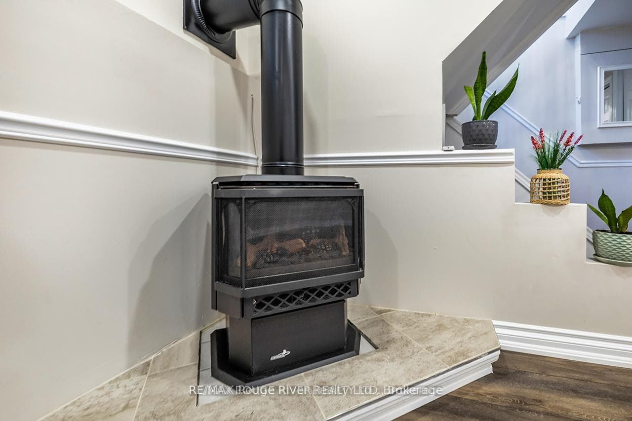 411 Pompano Court photo 24