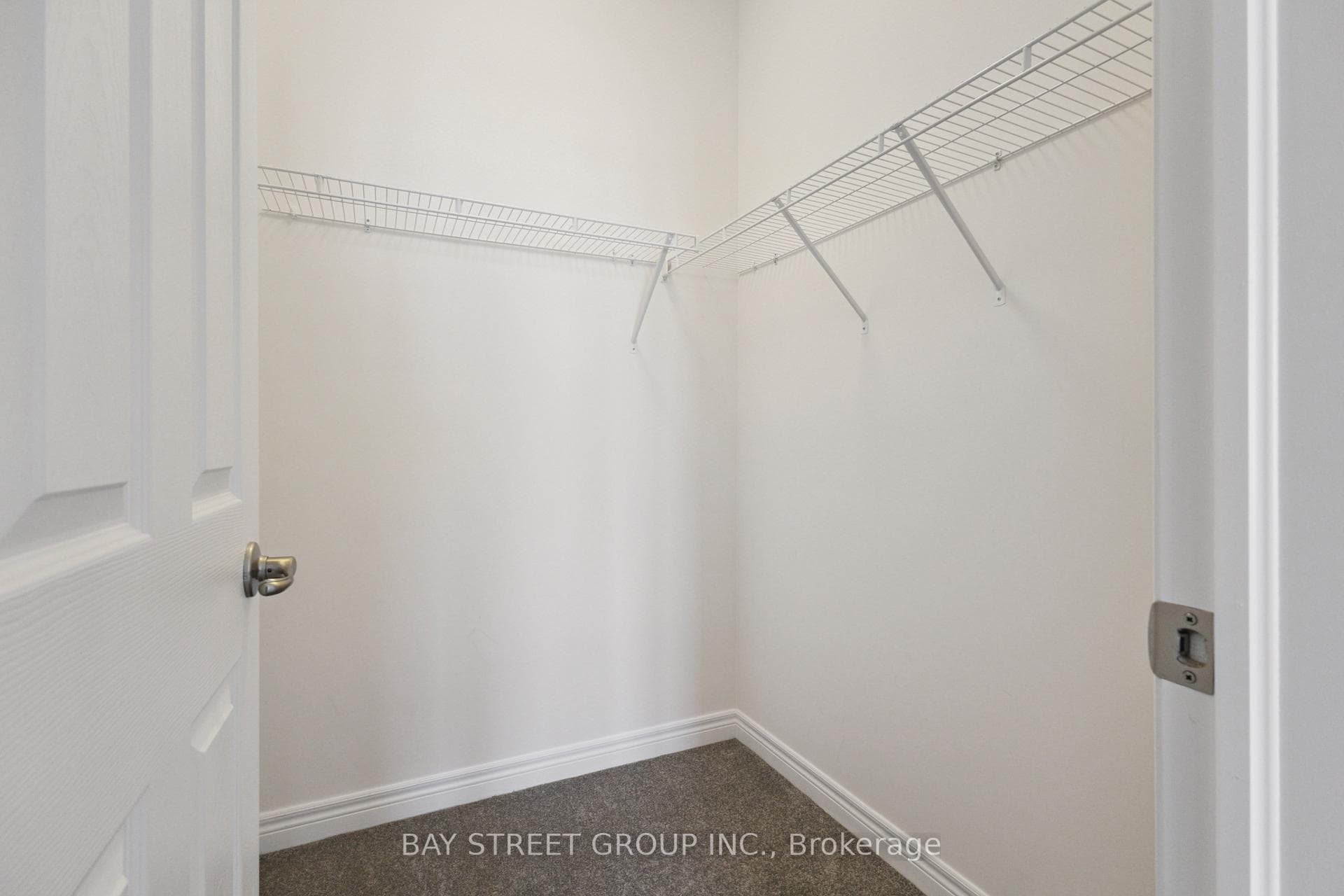 174 Mumbai Drive photo 16