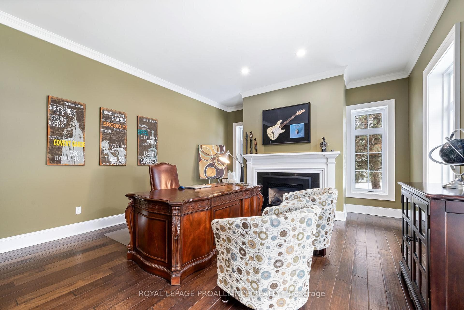 1284 Old Highway 2 N/A photo 10