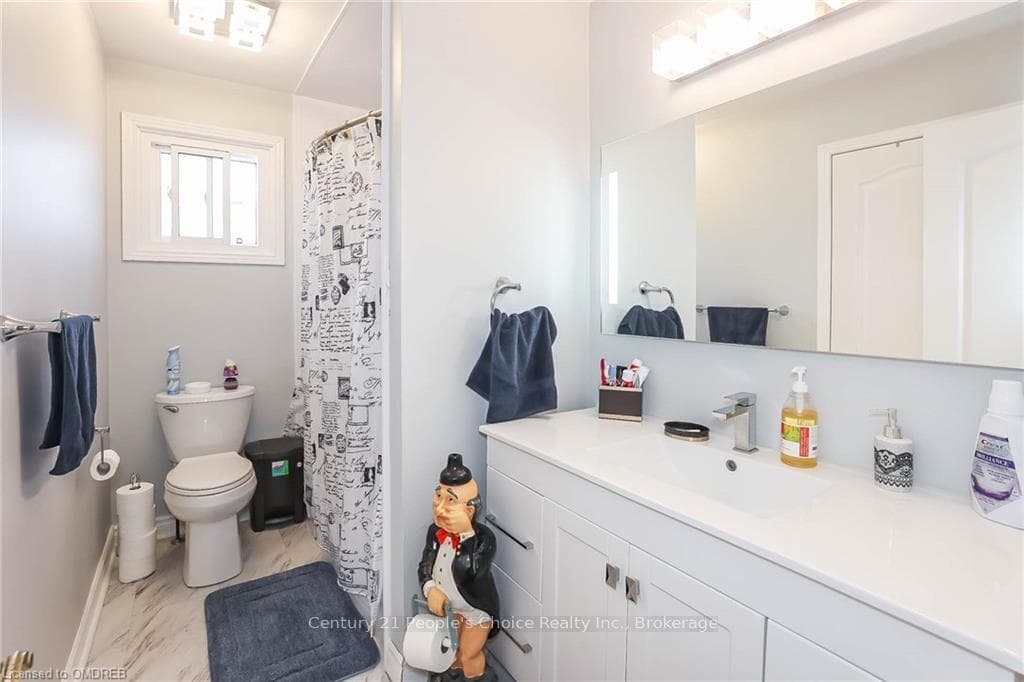 6050 CRIMSON Drive photo 14